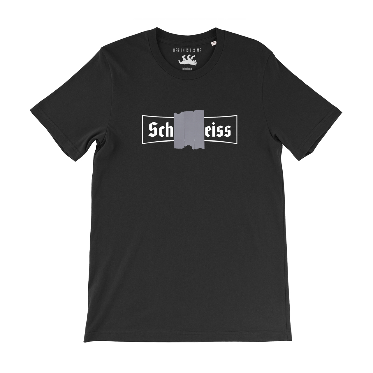 Schulthaus Test white bg 1