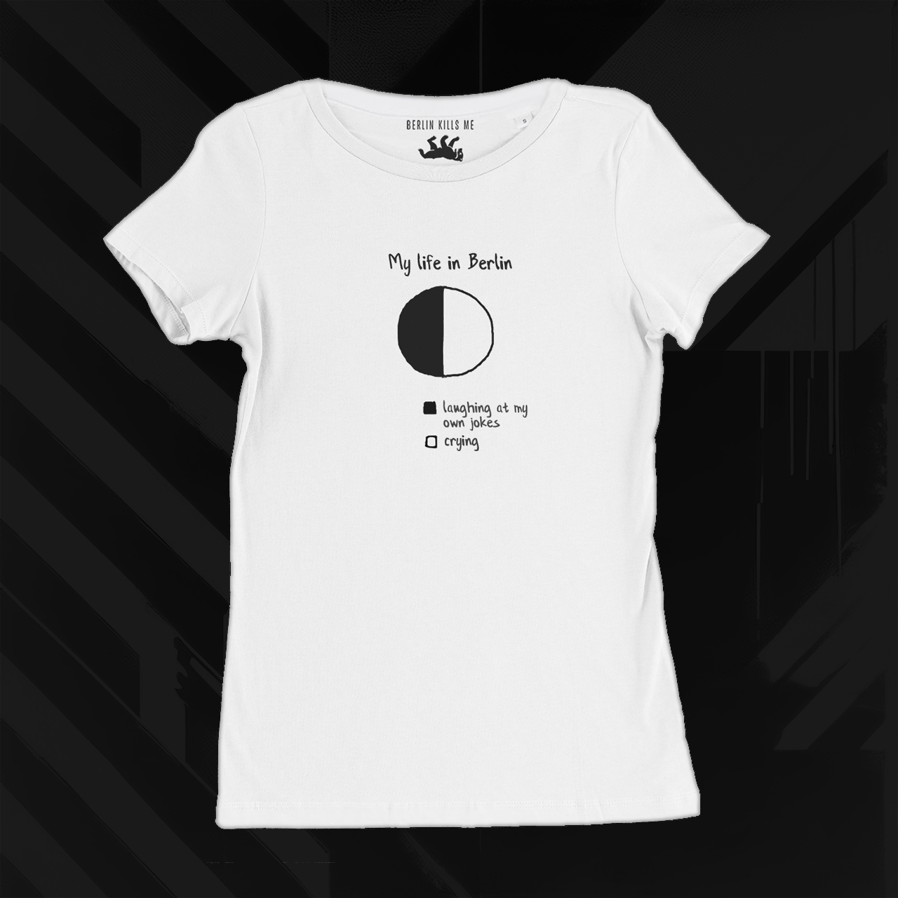 Test-My Life In Berlin_Ladies_White2