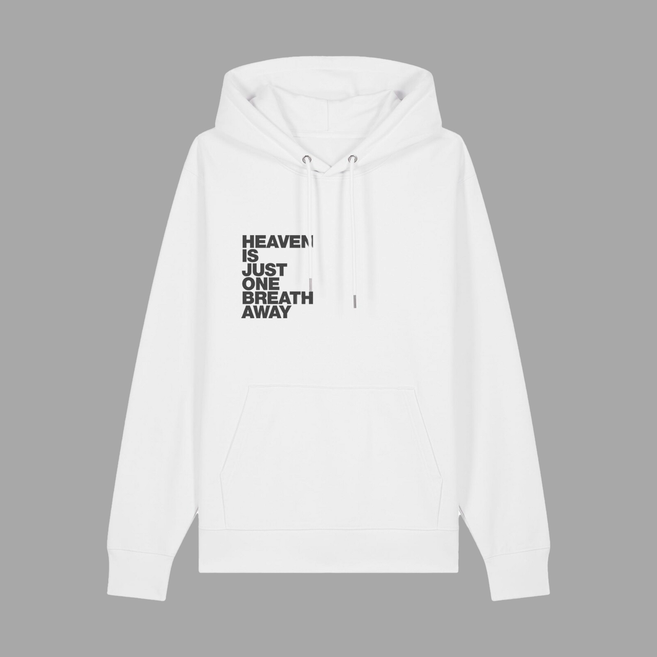 White Hood Test copy