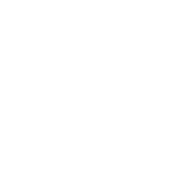 Berlin Kills Me Insta