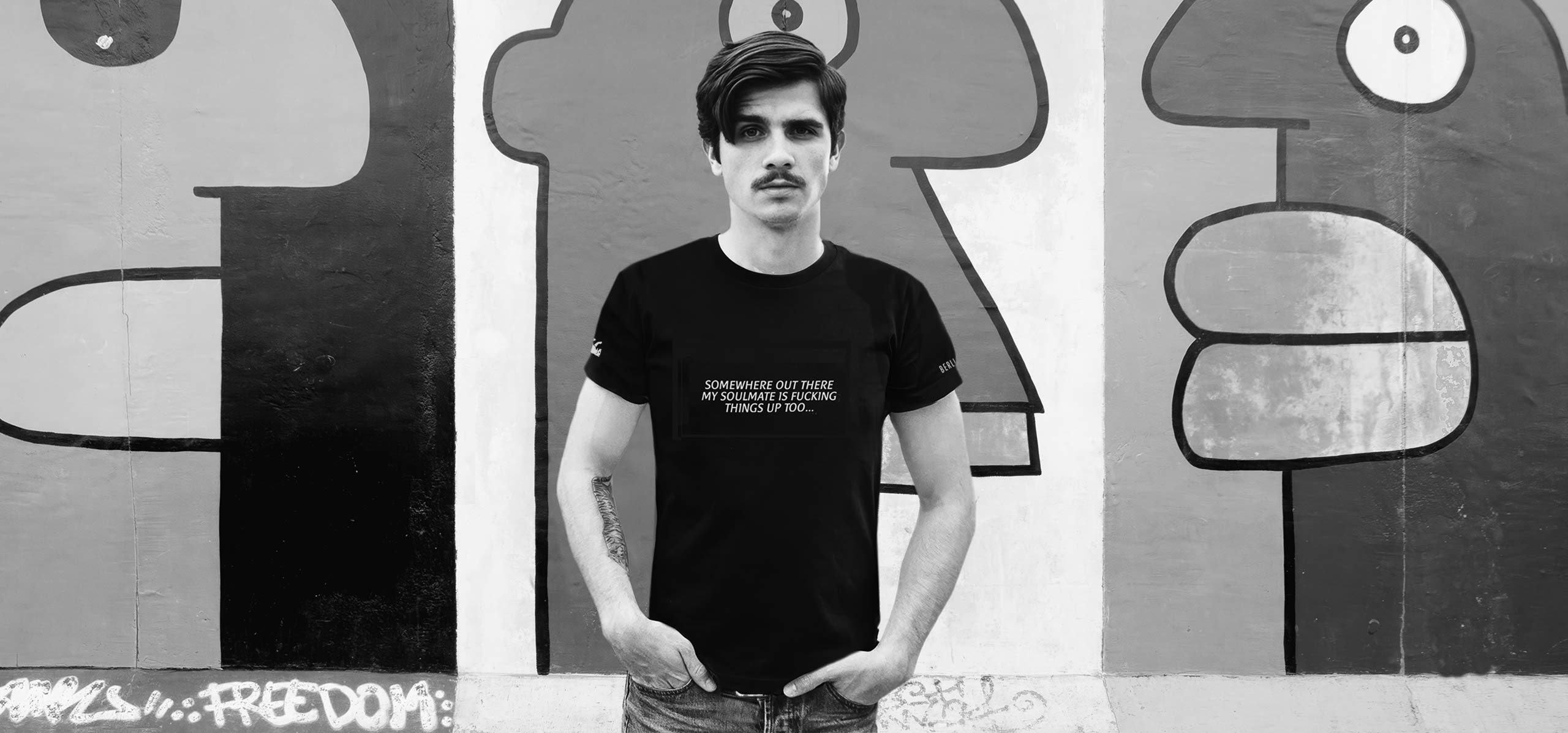Somewhere-Out-There-East-Side-Gallery-Berlin-Thierry-Noir-Berlin-Kills-Me-1